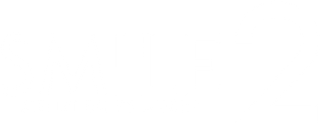 Smile 2
