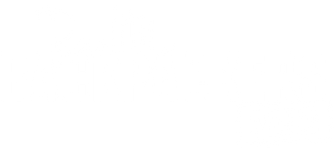 Reality Backpackers