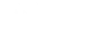 Serienlogo