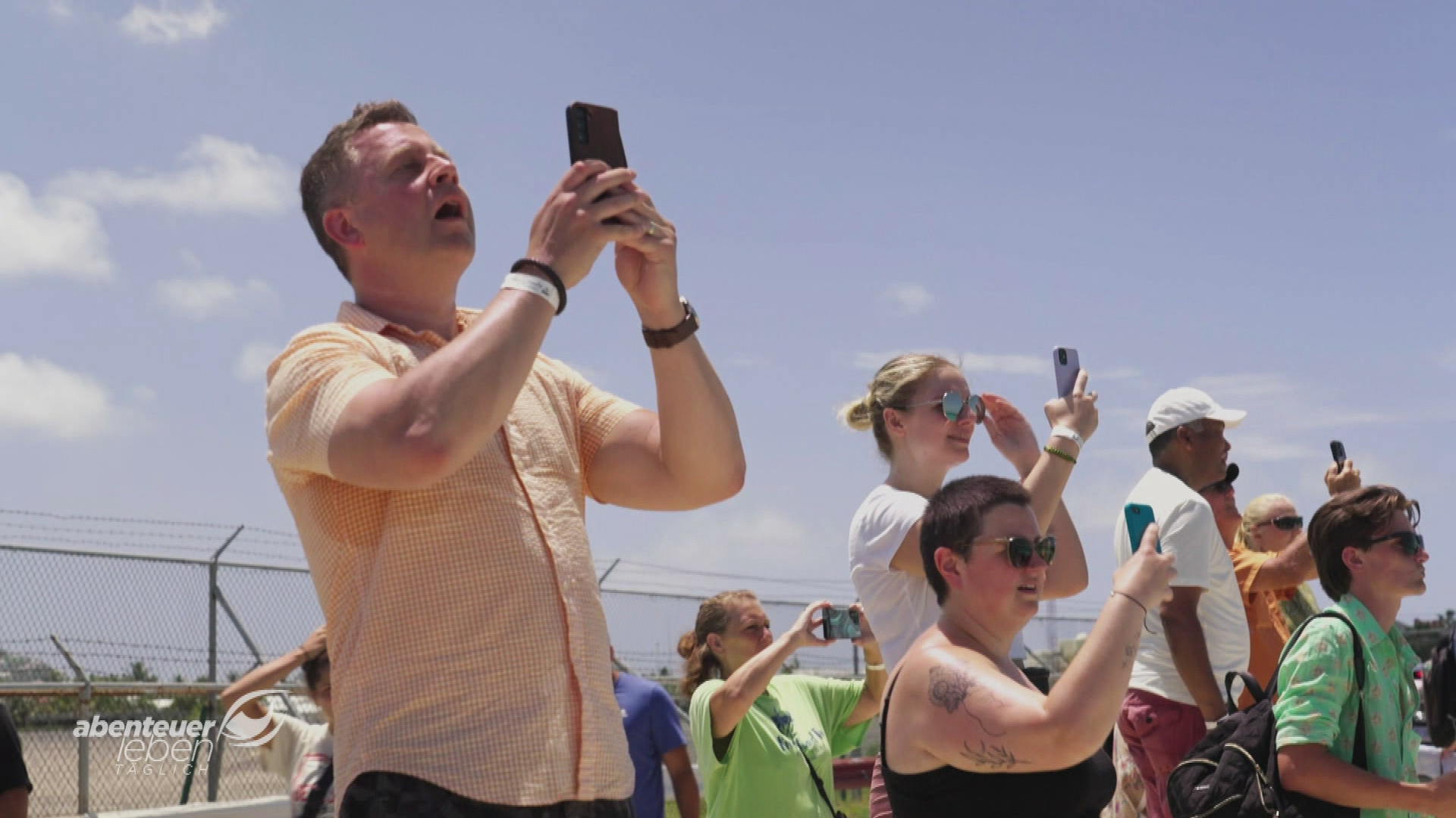 Die verrücktesten Insta-Hotspots der Welt