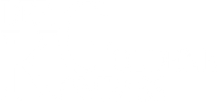 Der Goldene Kompass