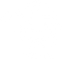 Galileo Kids