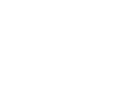 Galileo Kids