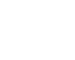 Unfall, Selbstmord oder Mord?