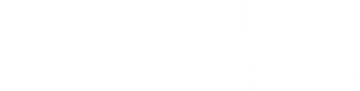 Jetzt sind wir dran!