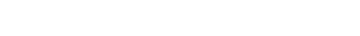 Das verflixte siebte Jahr