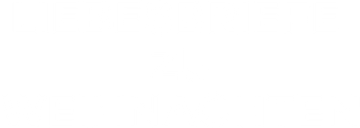 Liebesbriefe zu Weihnachten