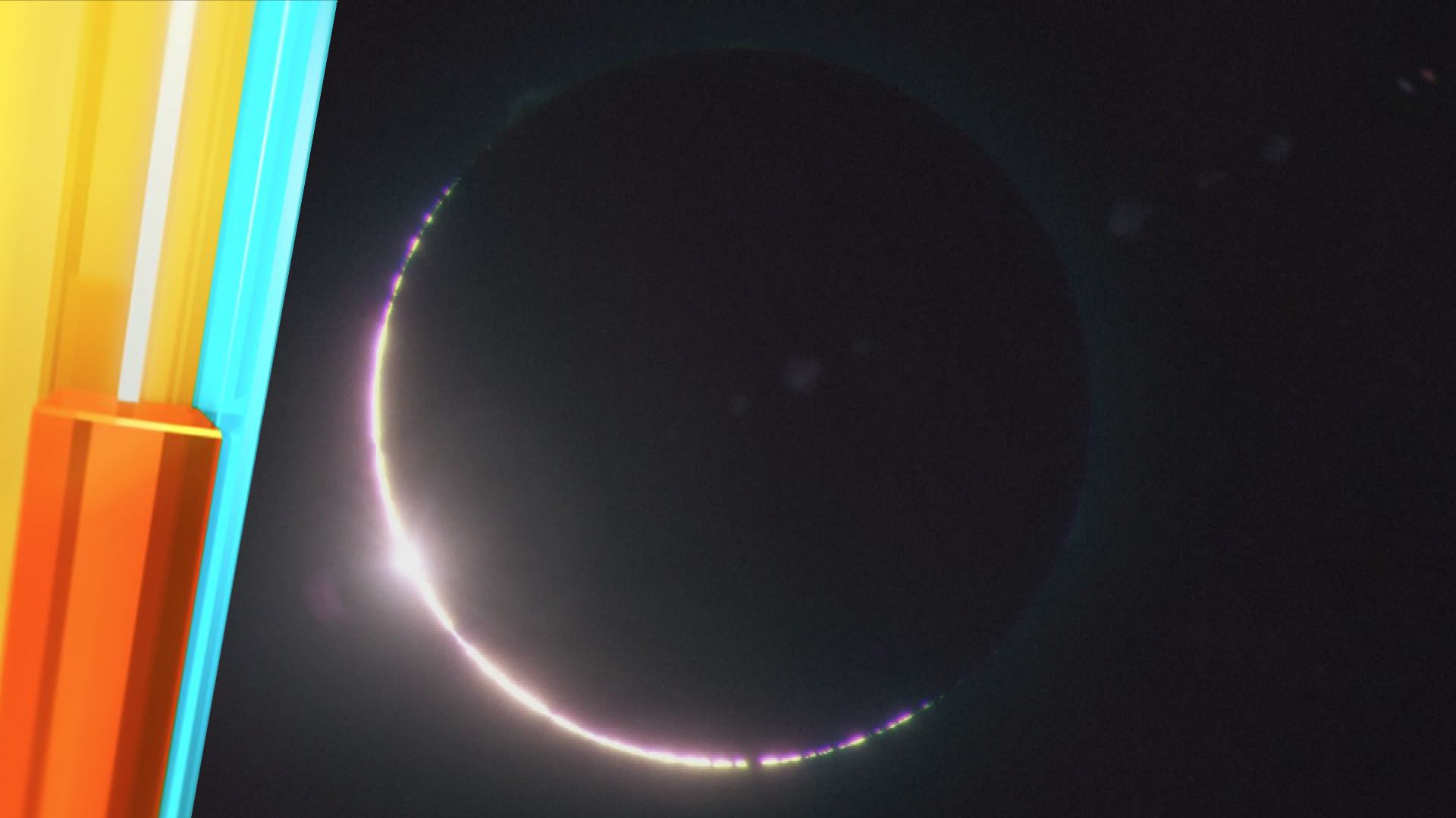 Sonnenfinsternis-Spektakel auf Mallorca