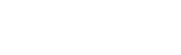 Joko & Klaas live am Nachmittag - Ihr Problem ist unsere Leidenschaft