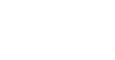 Berlin hinter Gittern