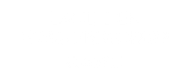 PULS 4 Doku: Land der Frauenmorde