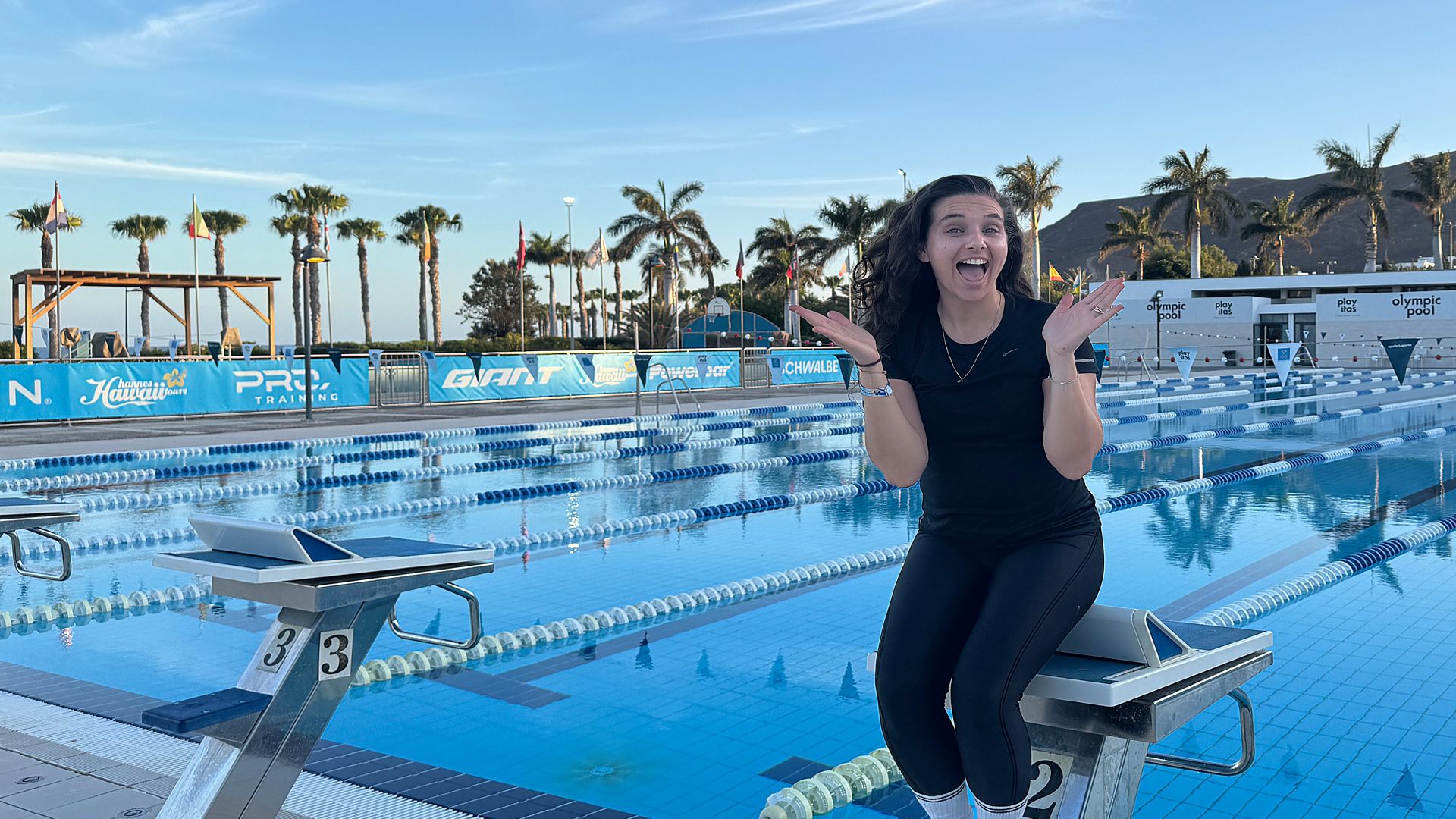 Wie viel Urlaub steckt im Fitcation-Trend?