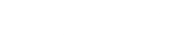 Wir waren Helden
