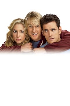Ich, du und der andere