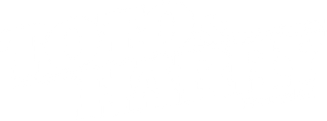 Toto & Harry - Die Zwei vom Polizeirevier