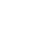 Wer stiehlt mir die Show? Best Of
