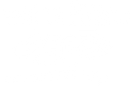 Eigi vs. Pichla gegen den Rest der Welt