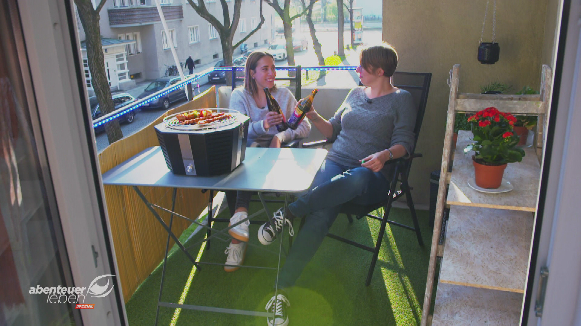 Selber machen statt kaufen: Die besten DIY-Ideen