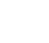 Hunting Party - Die Mörderjagd Logo