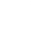 Hunting Party - Die Mörderjagd