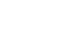 Hunting Party - Die Mörderjagd