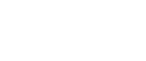 Österreich packt aus! Kaufen oder Klumpert?