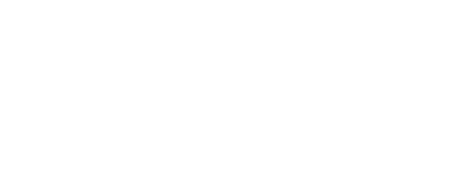 Österreich packt aus! Kaufen oder Klumpert?