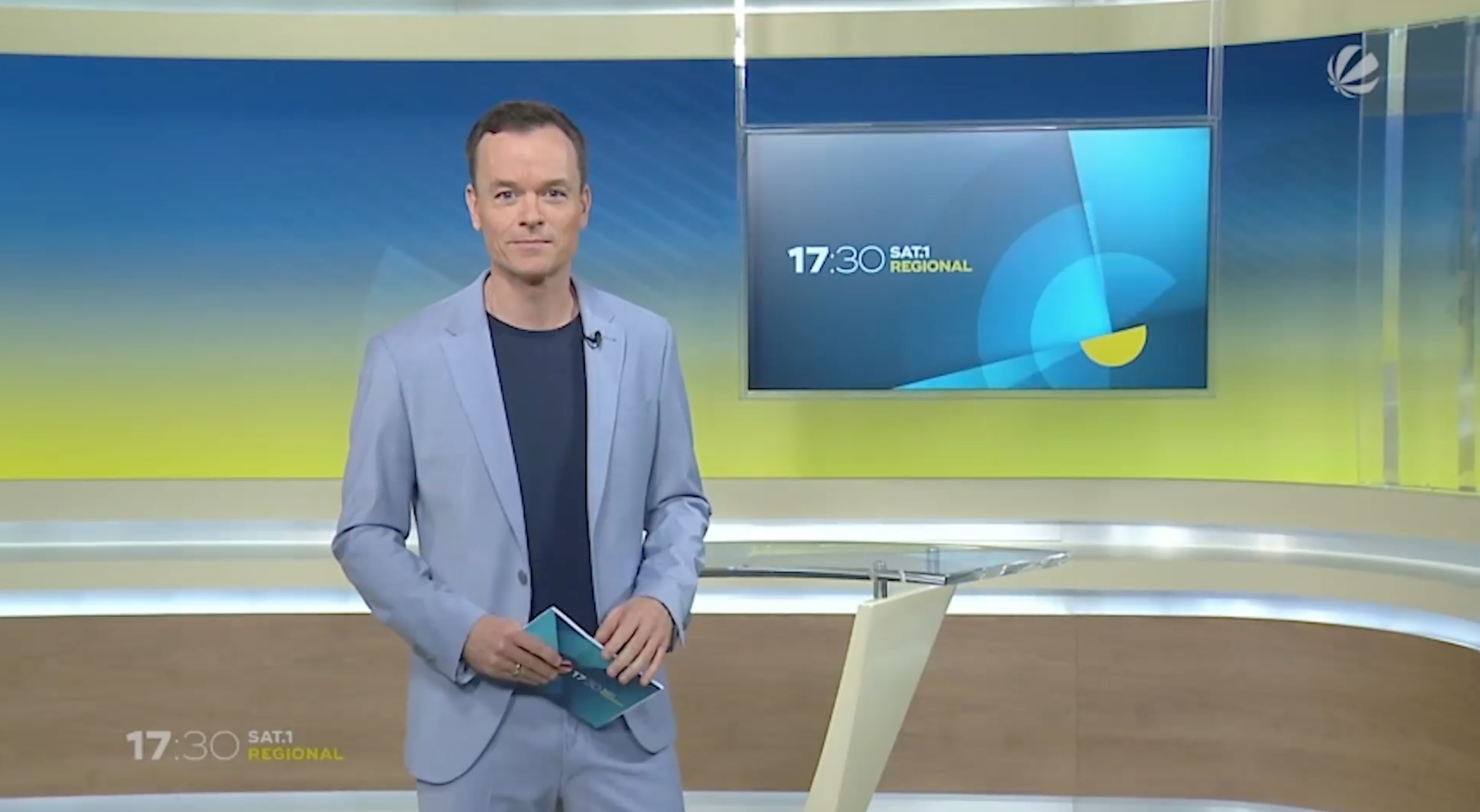 Die Sendung vom 06.10.2025