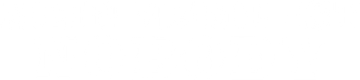 Mein Name ist Nobody