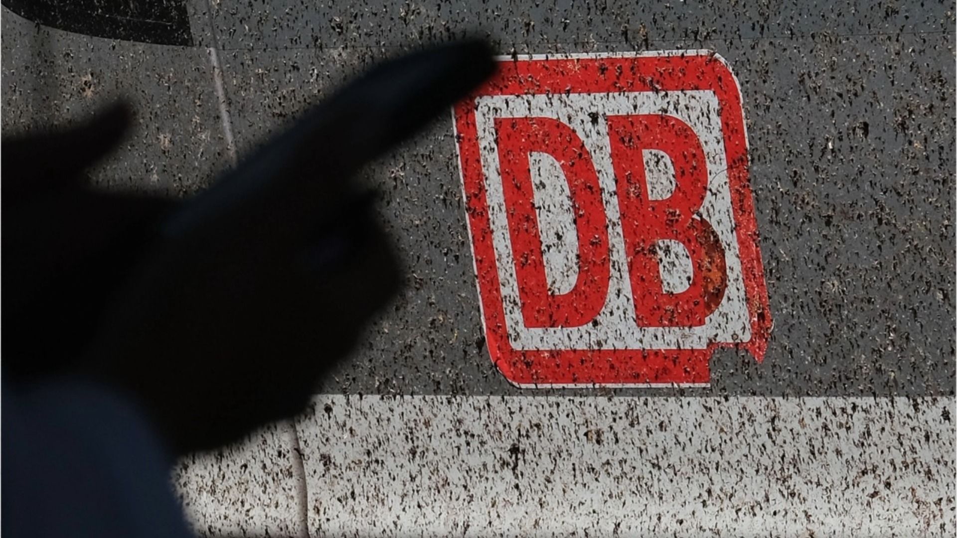 Deutsche Bahn kürzt Top-Posten drastisch