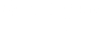 BraveStarr