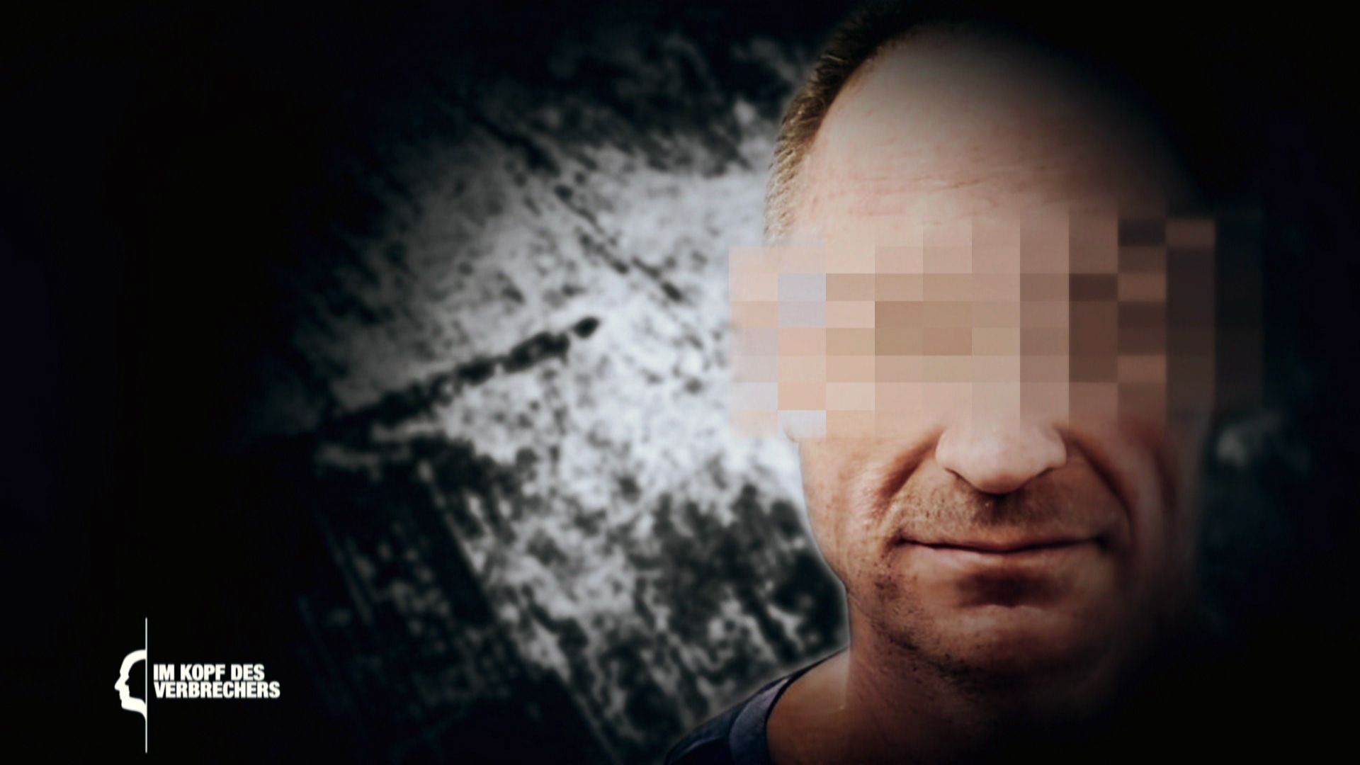Faszination Serienkiller und tödliche Beziehungen