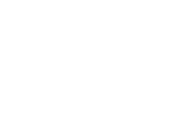 Das große Promi-Büßen - Filow reacts