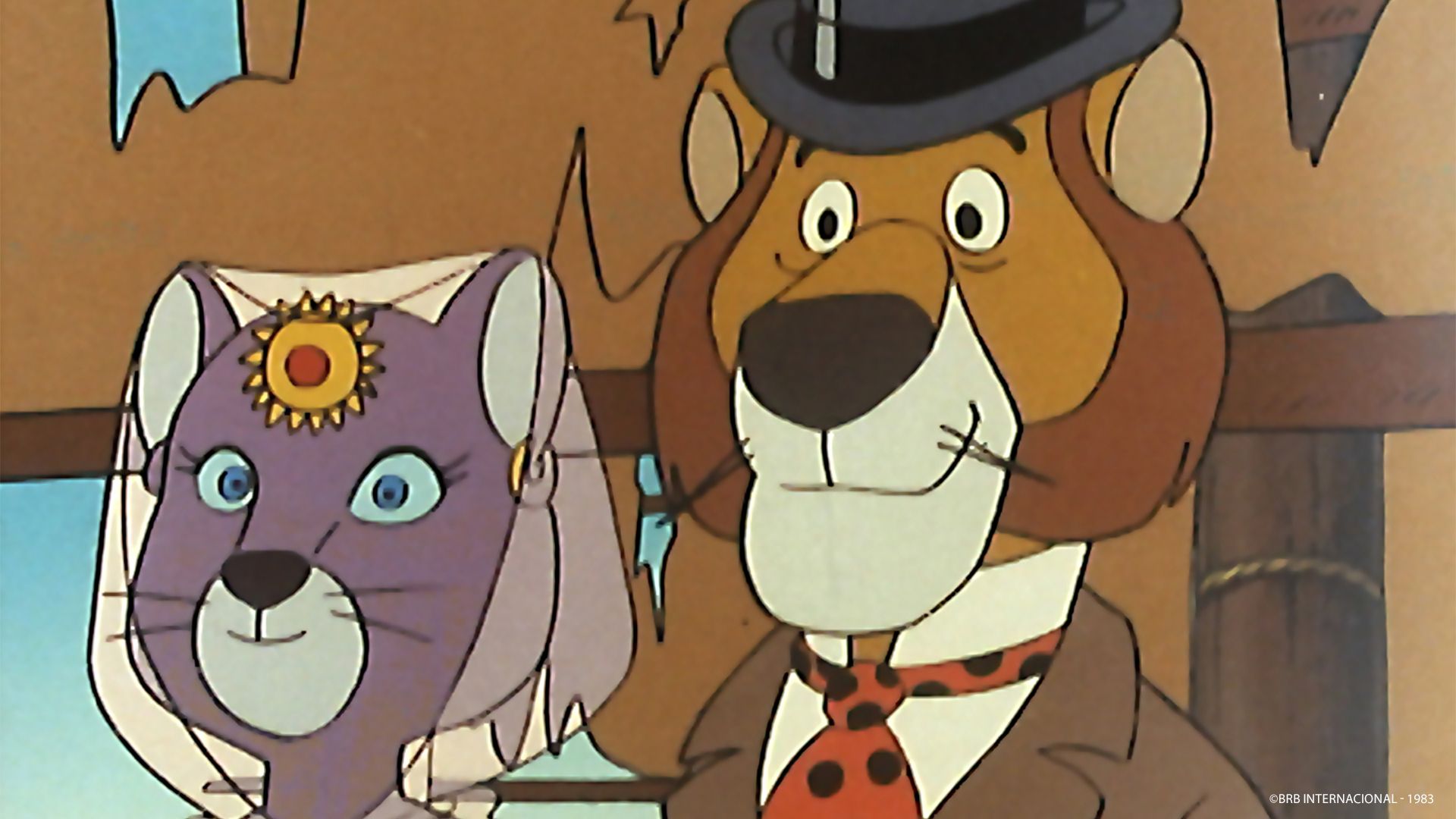 Gefangen in Yokohama