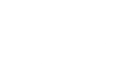 Resident Evil: Afterlife