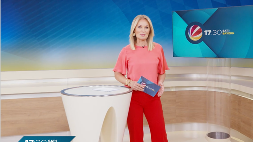 Die Sendung vom 21.05.2026