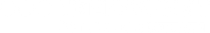 Treffpunkt Österreich zu Mittag