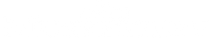 Die drei Musketiere