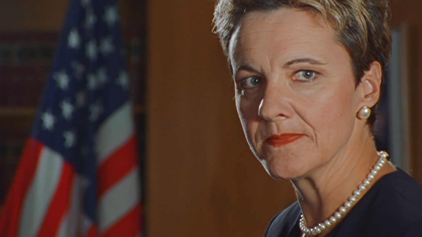 Das unerwartete Erbe