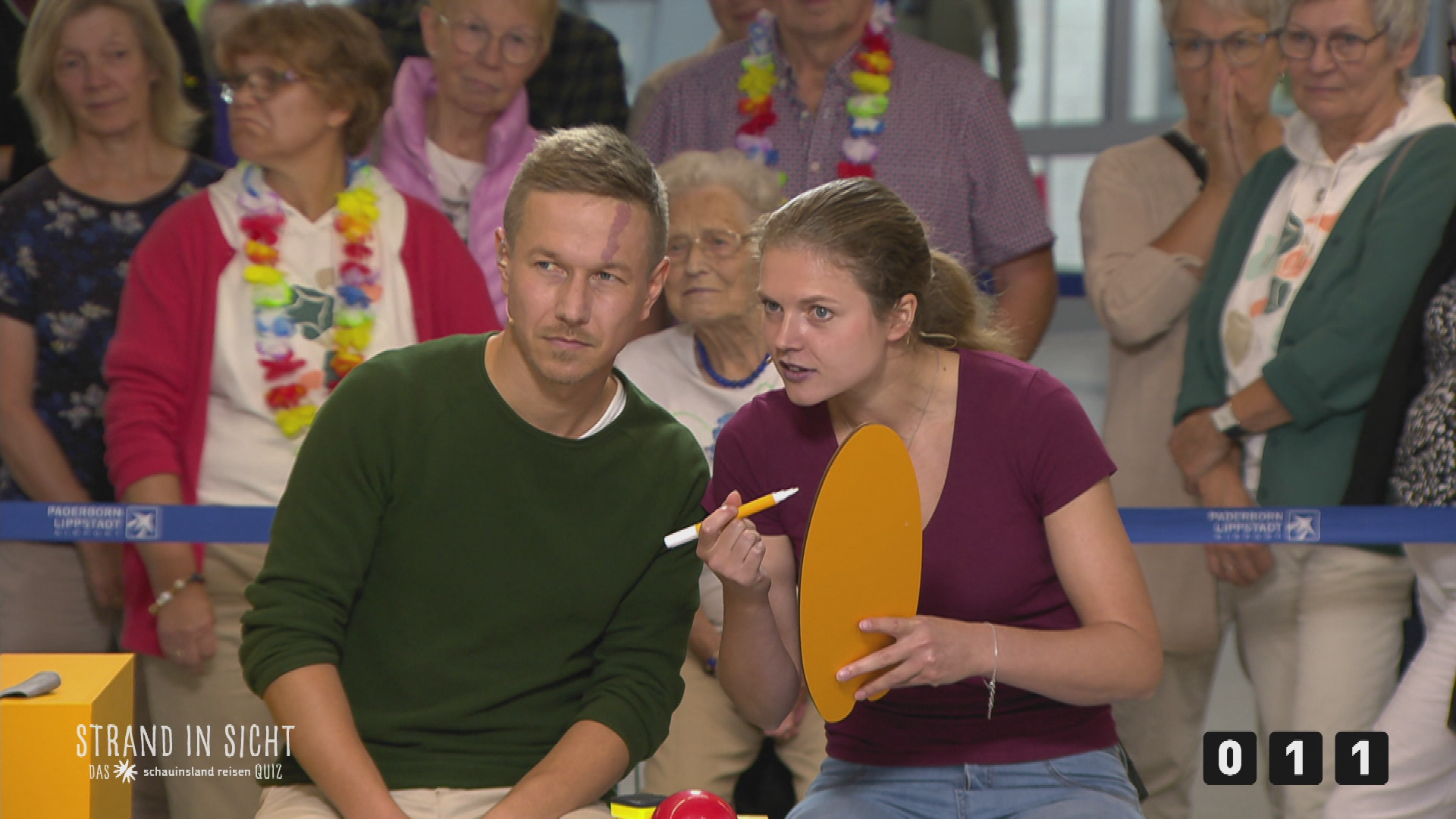 Was hilft nach einem Kontakt mit giftigen Quallen?