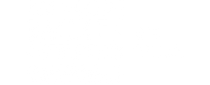 Das große Backen Österreich