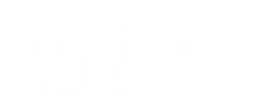 Das große Backen Österreich
