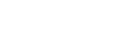 Das große Backen Österreich