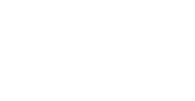 Bluff