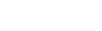 RoboCop 3