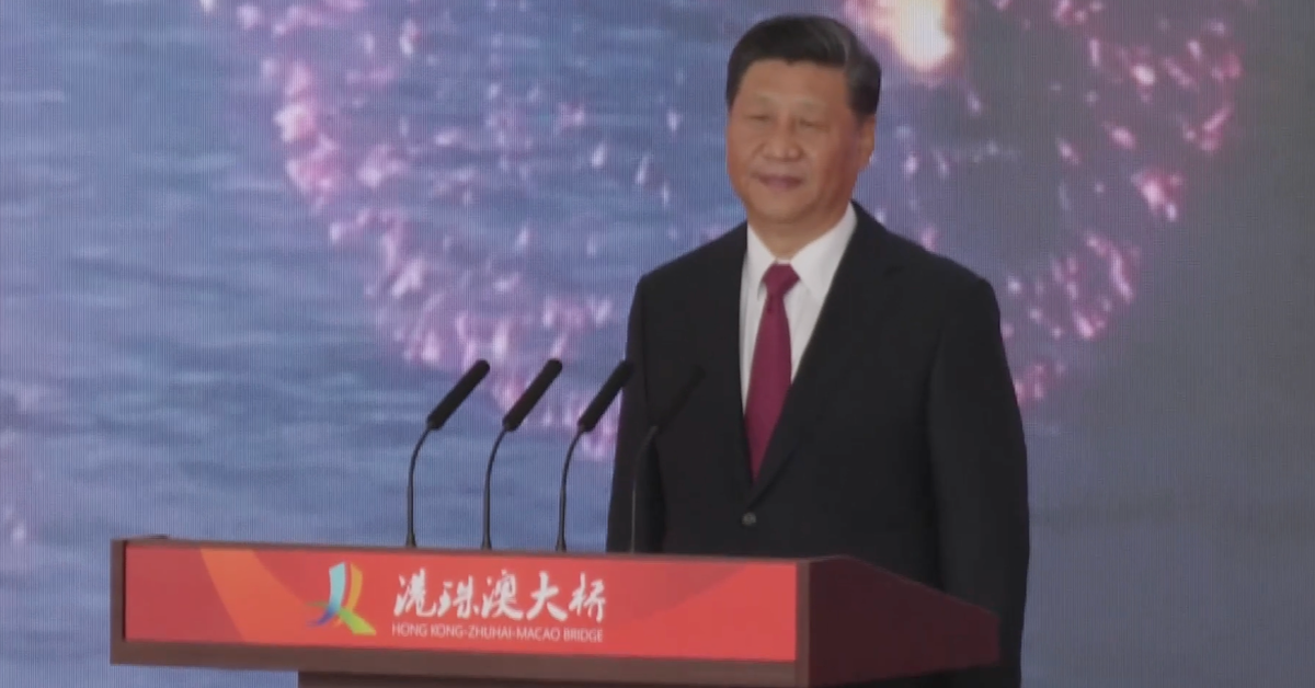 China attackiert Europas Milch- und Käseindustrie