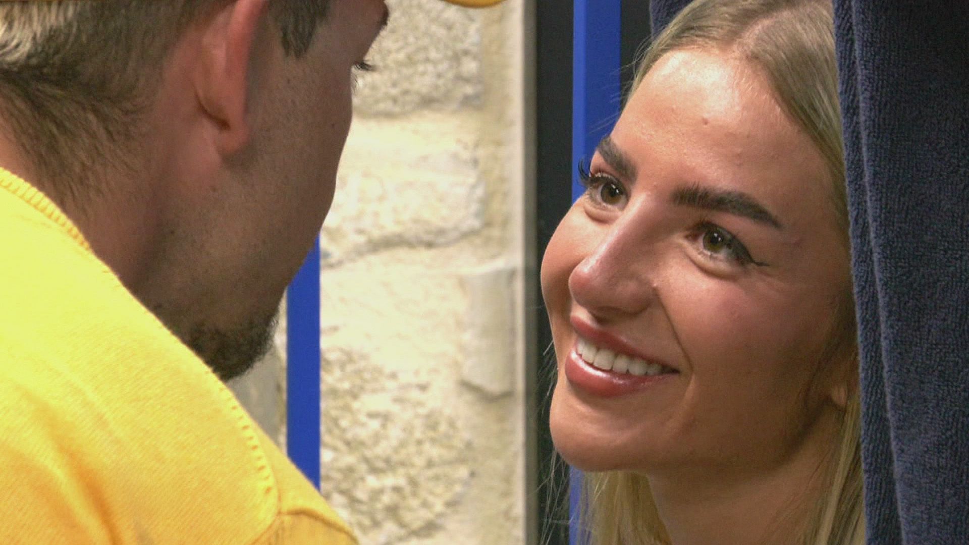 Emma und die verzweifelte Suche nach dem Power Player