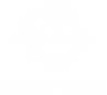 Die Fahnder