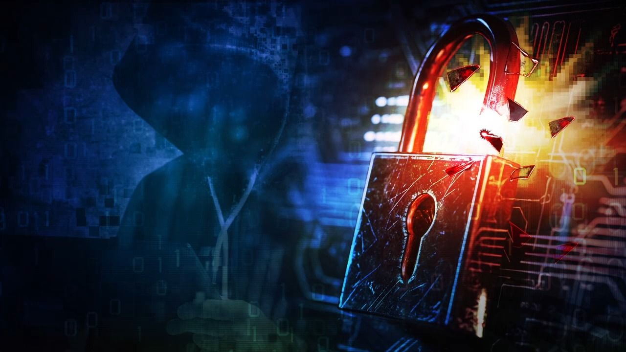 Massive Sicherheitslücke: Millionen Internetseiten weltweit betroffen