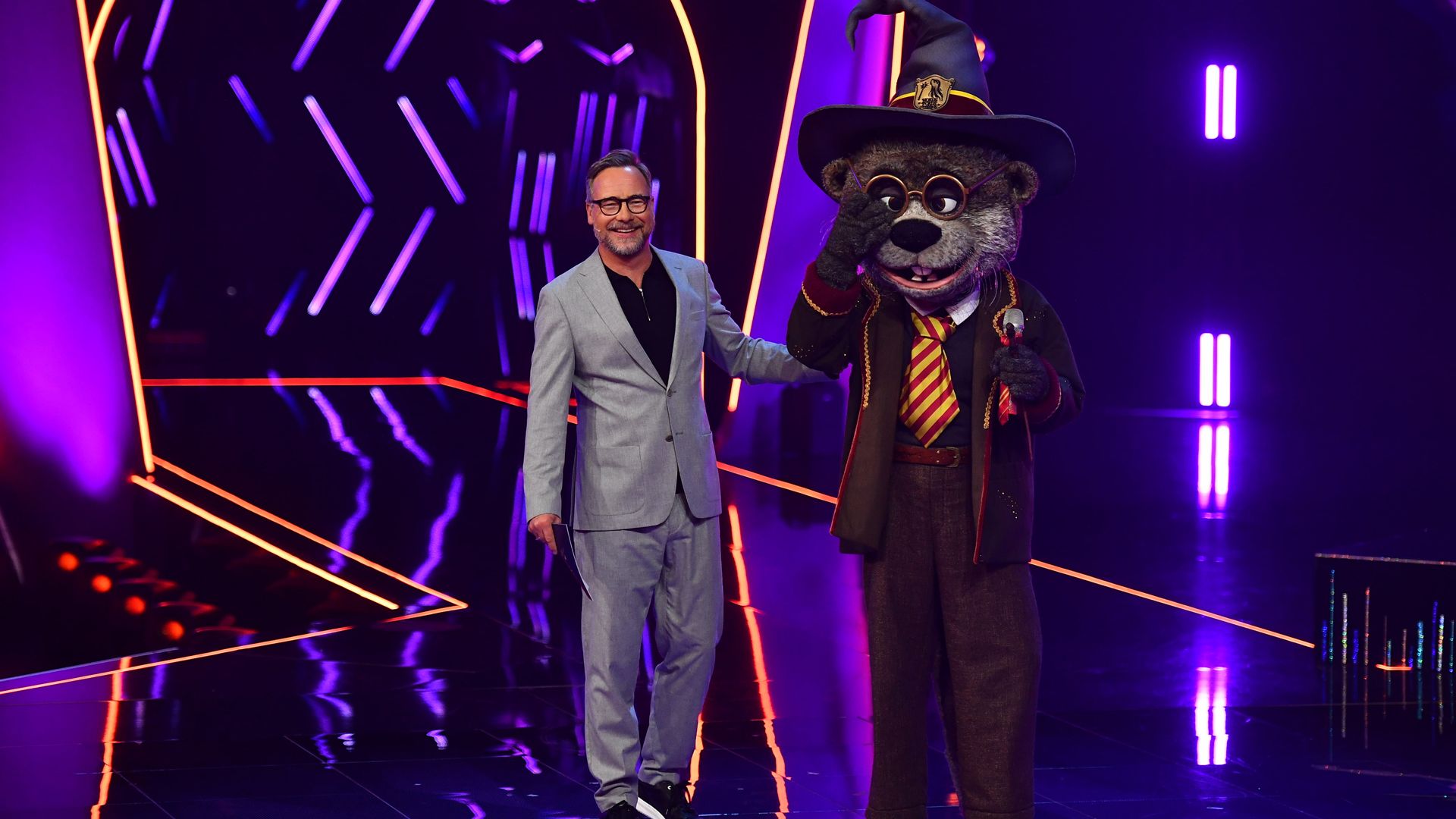 Fantastische Performances und große Überraschungen!